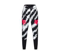 Fox Head Pantalon Ranger noir