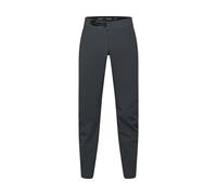 Fox Head Pantalon Ranger noir