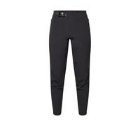 Fox Head Pantalon Ranger pour enfants année-modèle 2025 noir