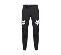 Fox Ranger Grid Femmes Pantalon de vélo XL Noir