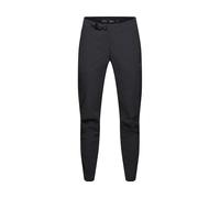 Fox Head Pantalon Ranger pour femme noir