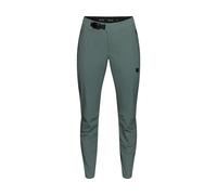Fox Head Pantalon Ranger pour femme noir