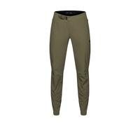Fox Racing - W Ranger Pant - Pantalon VTT femme Military - 6
