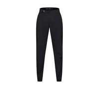 Fox Head Pantalon Ranger Tall noir