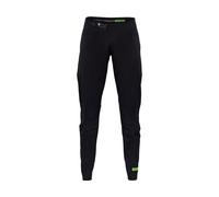 Fox Head Pantalon Rawtec noir 36