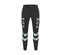 Fox Head Pantalon Womens Ranger Pants noir