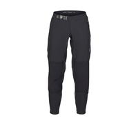 Fox Head Pantalon Youth Defend noir 28