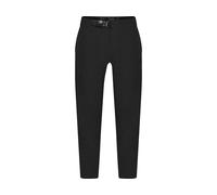 Fox Head Pantalon Youth Ranger 2.5L Water noir 24