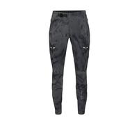 Fox Racing - W Ranger Pant Lunar SE - Pantalon VTT femme Black - 6