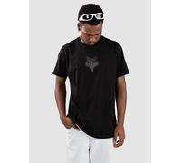 Fox Head Prem T-Shirt noir XL