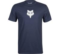 FOX Head Premium T-shirt, taille XL pour homme