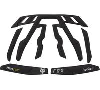 Fox Head Proframe RS Standard Liner 15 mm noir M