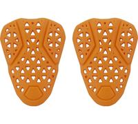 Fox Head Protection de hanche D3O LP1 Hip L1 orange