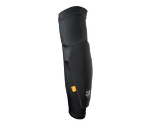 Fox Head Protège-coude manchon Enduro noir