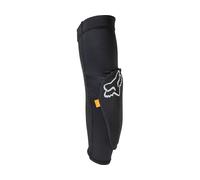 Fox Head Protège-Coudes Enduro D3O noir L