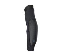 Fox Head Protège-Coudes Launch Elite D3O noir S