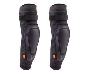 Fox Head Protège-Coudes Launch Pro D3O noir L