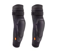 Fox Head Protège-Coudes Launch Pro D3O noir S
