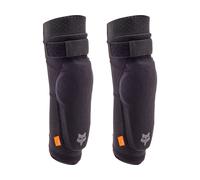 Fox Head Protège-coudes Youth Launch noir one size