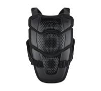 Fox Head Protège-Torse Raceframe Impact CE noir S/M