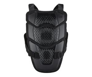 Fox Head Protège-Torse Raceframe Impact CE noir S/M