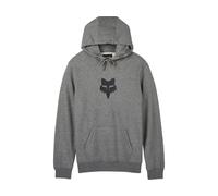 Fox Head Pull en polaire Fox Head gris