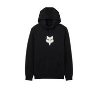 Fox Head Pull en polaire Fox Head noir