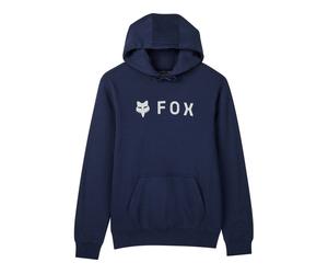 Fox Head Pull-over en polaire Absolute bleue