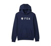 Fox Head Pull-over en polaire Absolute brun