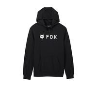 Fox Head Pull-over en polaire Absolute noir