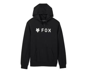 Fox Head Pull-over en polaire Absolute noir