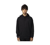 Fox Head Pull-over en polaire Balance noir L