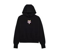 Fox Head Pull-over en polaire OV PO TS57 noir