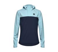 Fox Head Pullover coupe-vent Ranger année modèle 2025