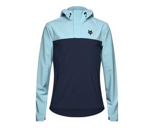 Fox Head Pullover coupe-vent Ranger année modèle 2025