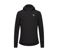 Fox Head Pullover coupe-vent Ranger année modèle 2025 noir