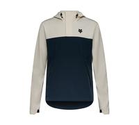 Veste fox ranger wind vert homme