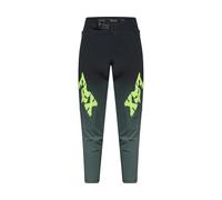 Fox Head Ranger Foundry Pantalon Enfant vert
