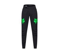 Fox Head Ranger Pants année modèle 2025 noir