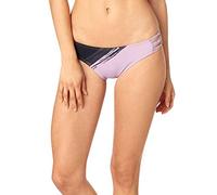 Fox Head Rodka Bas de Bain à Lacets pour Femme
