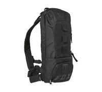 Fox Utility 6L Hydration Pack- Small Black