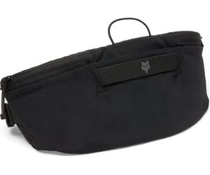 Fox Head Sac Banane Fox Summit noir