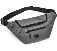 Fox Head Sac banane Hip Pack gris