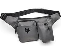 Fox Head Sac banane Prem Hip Pack gris