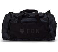 Fox Head Sac de voyage Duffle 180 noir