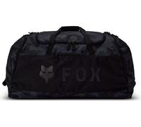 Fox Head Sac de voyage Duffle Podium 180 noir