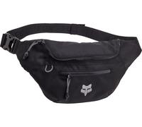 Fox Head Sacoche de hanche Fox Head Hip Pack noir 2.5 Liter