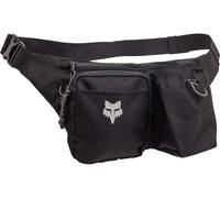 Fox Head Sacoche de hanches Fox Head Prem Hip noir 3 Liter
