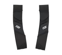 Fox Head Sangles d'épaule Youth Raceframe noir one size