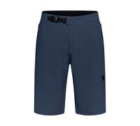 Fox Head Short Defend bleue